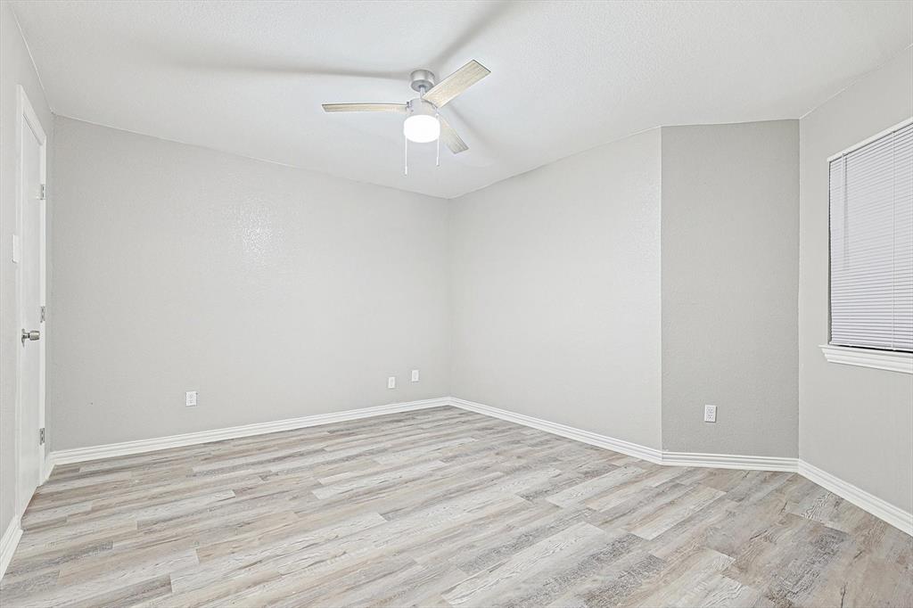 Richland Trace Condos - Residential Lease