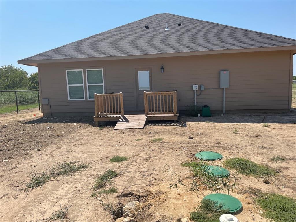 Double Tree Estate - Residential