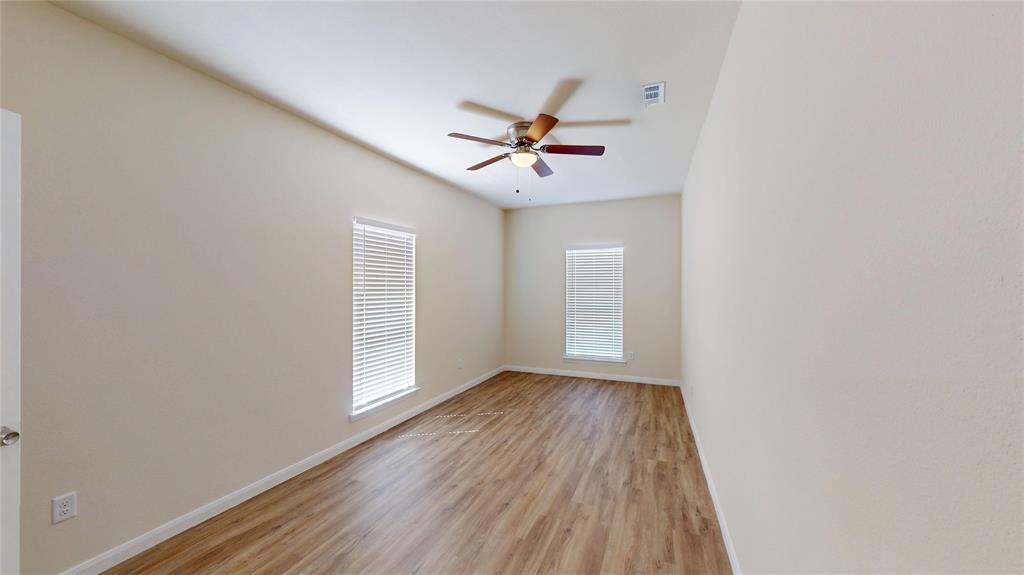 Double Tree Estate - Residential