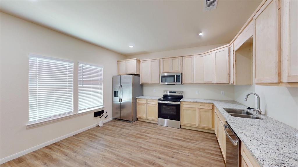 Double Tree Estate - Residential