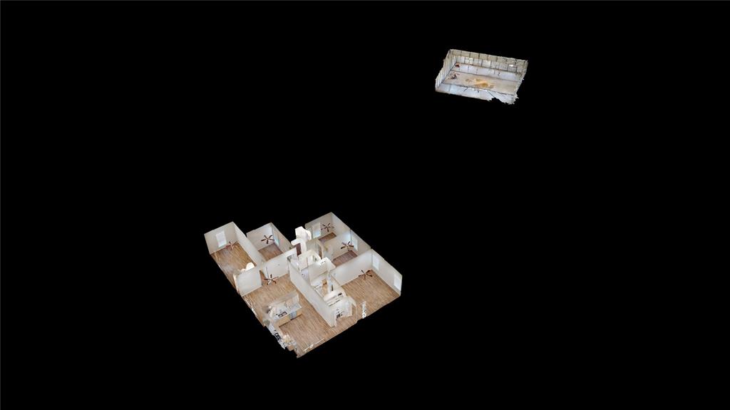 Double Tree Estate - Residential