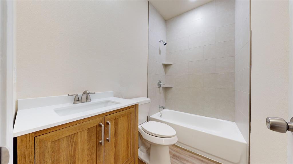 Double Tree Estate - Residential