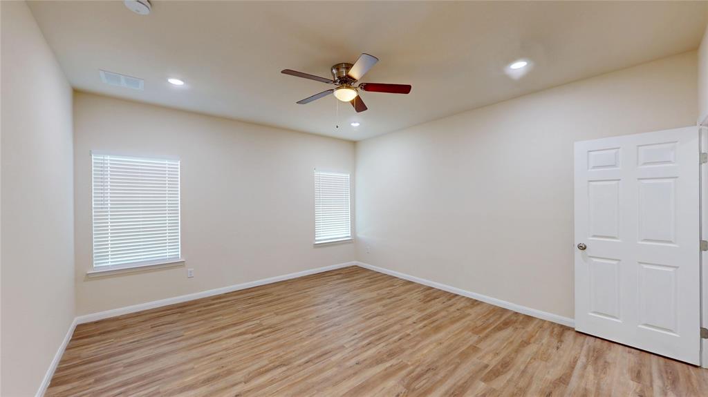 Double Tree Estate - Residential