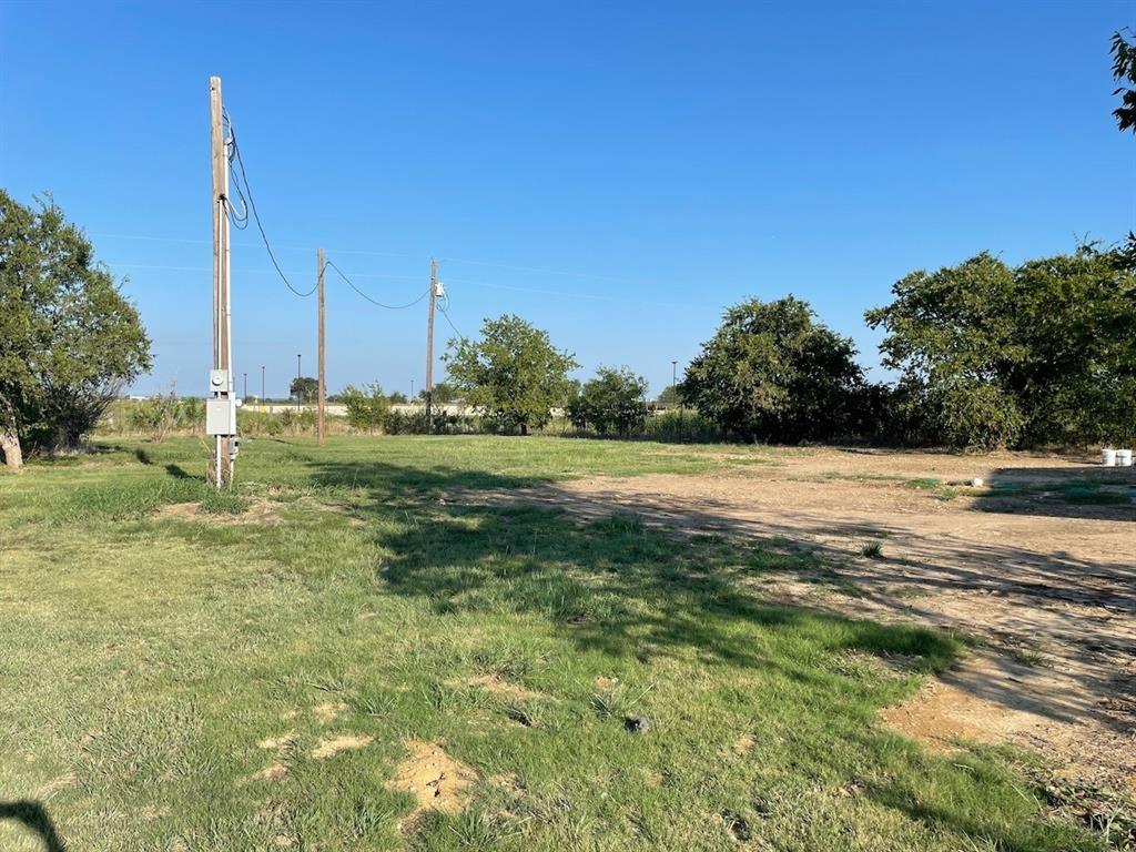 Double Tree Estate - Residential