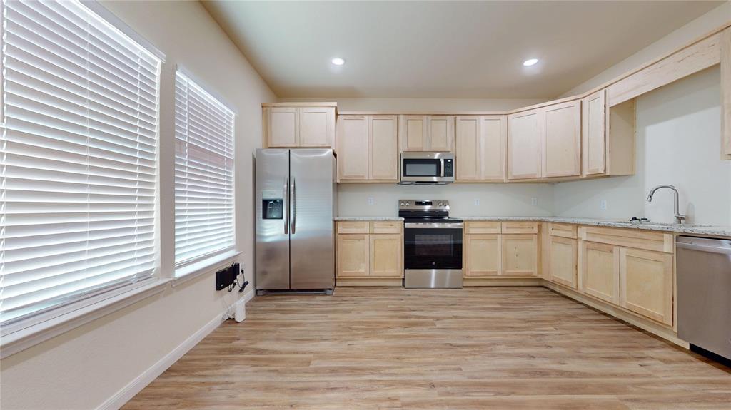 Double Tree Estate - Residential