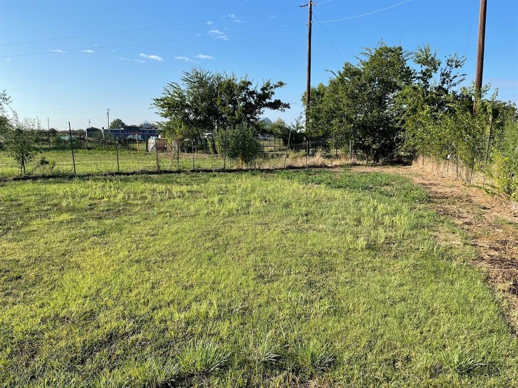 Double Tree Estate - Residential