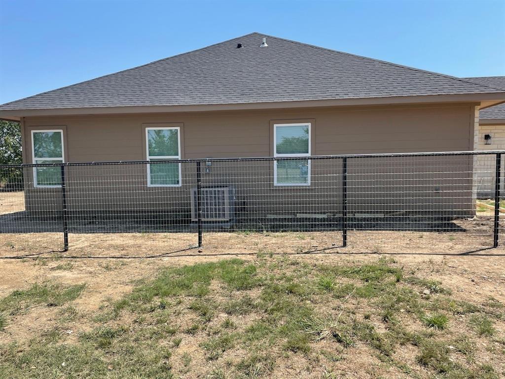 Double Tree Estate - Residential