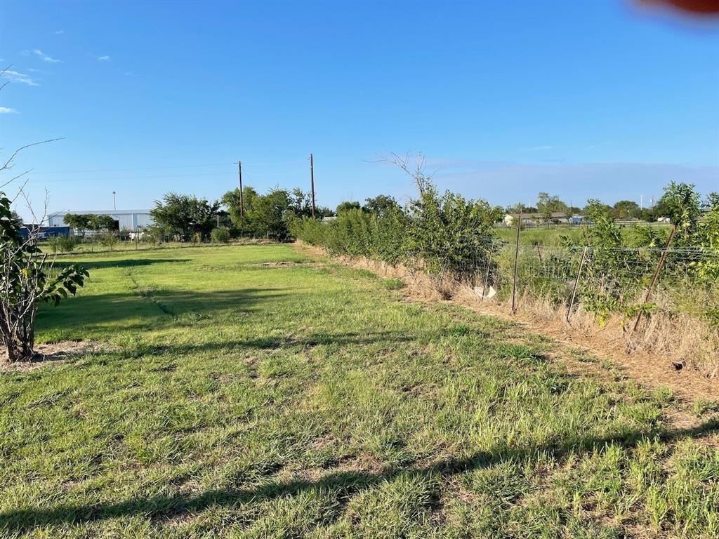 Double Tree Estate - Residential