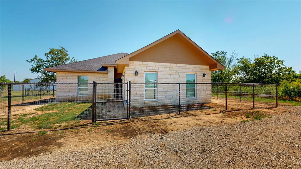 Double Tree Estate - Residential