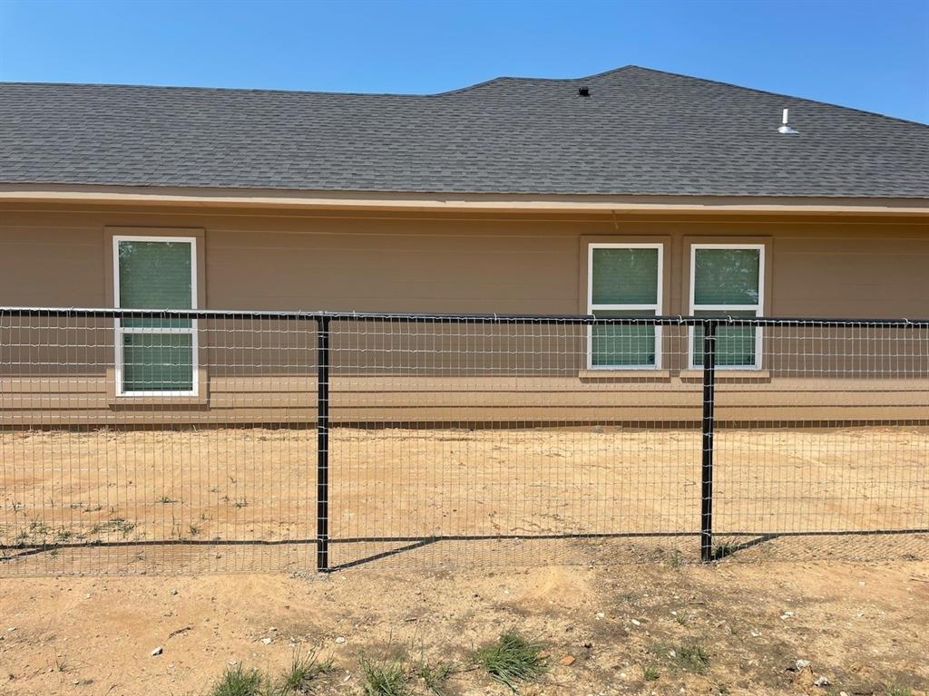 Double Tree Estate - Residential