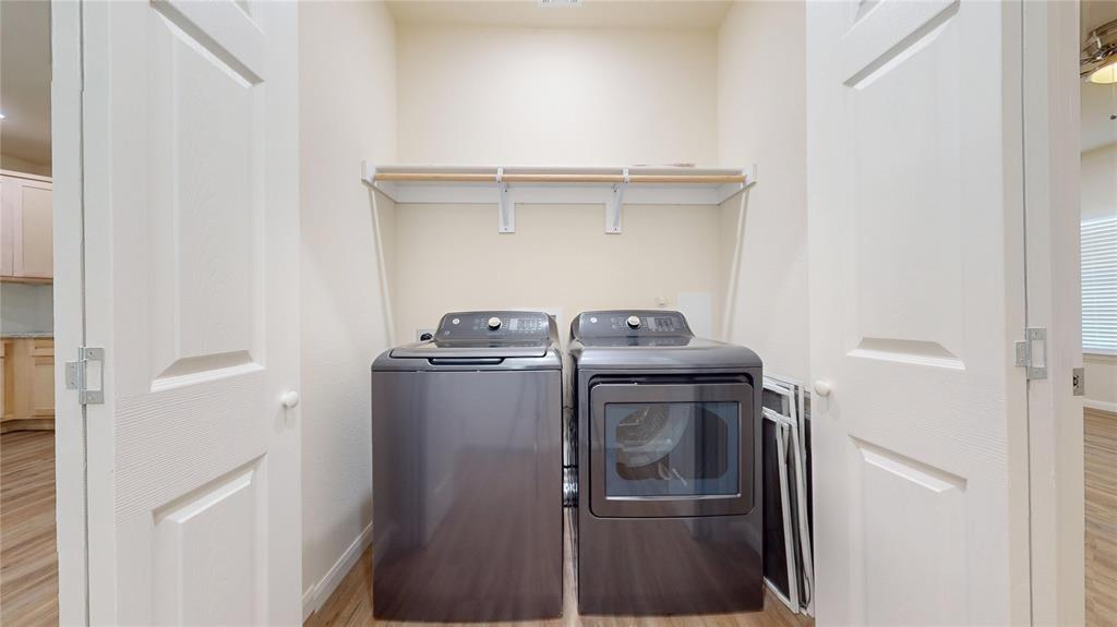 Double Tree Estate - Residential