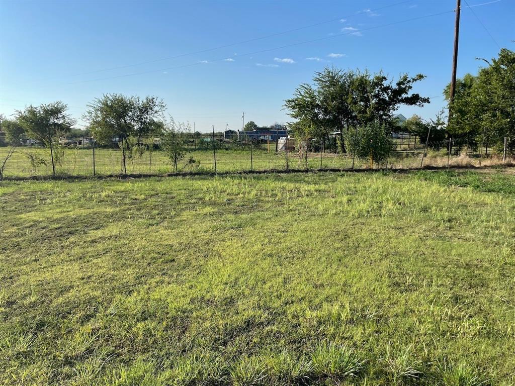 Double Tree Estate - Residential