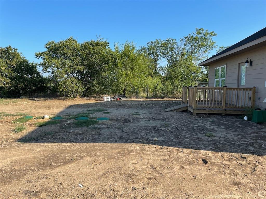 Double Tree Estate - Residential