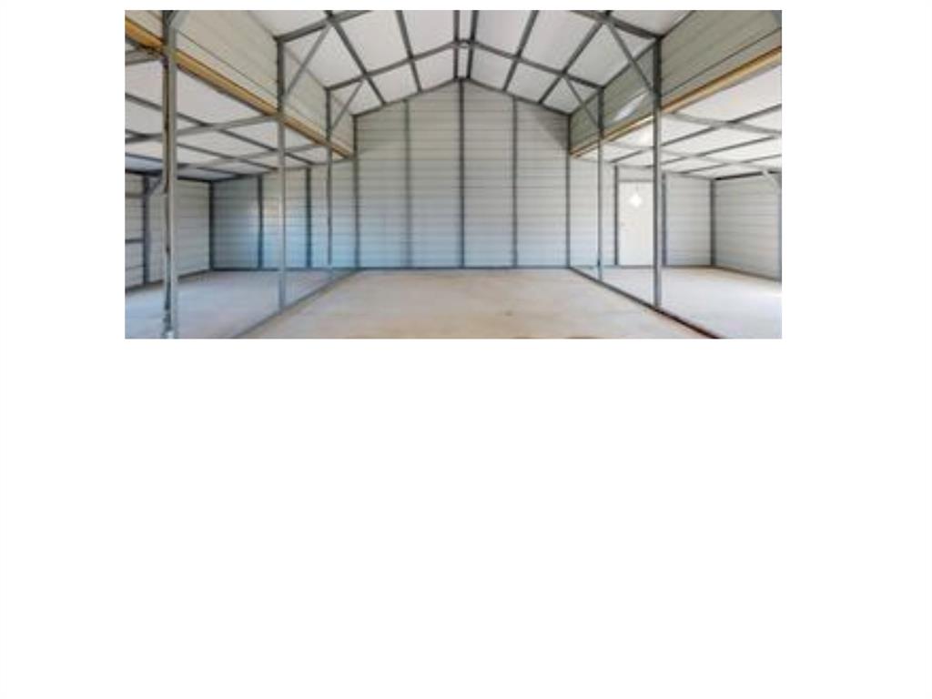 Double Tree Estate - Residential