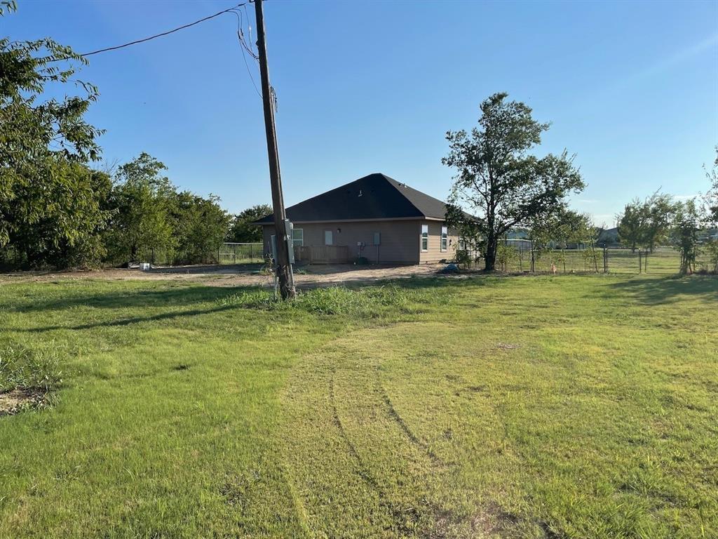 Double Tree Estate - Residential