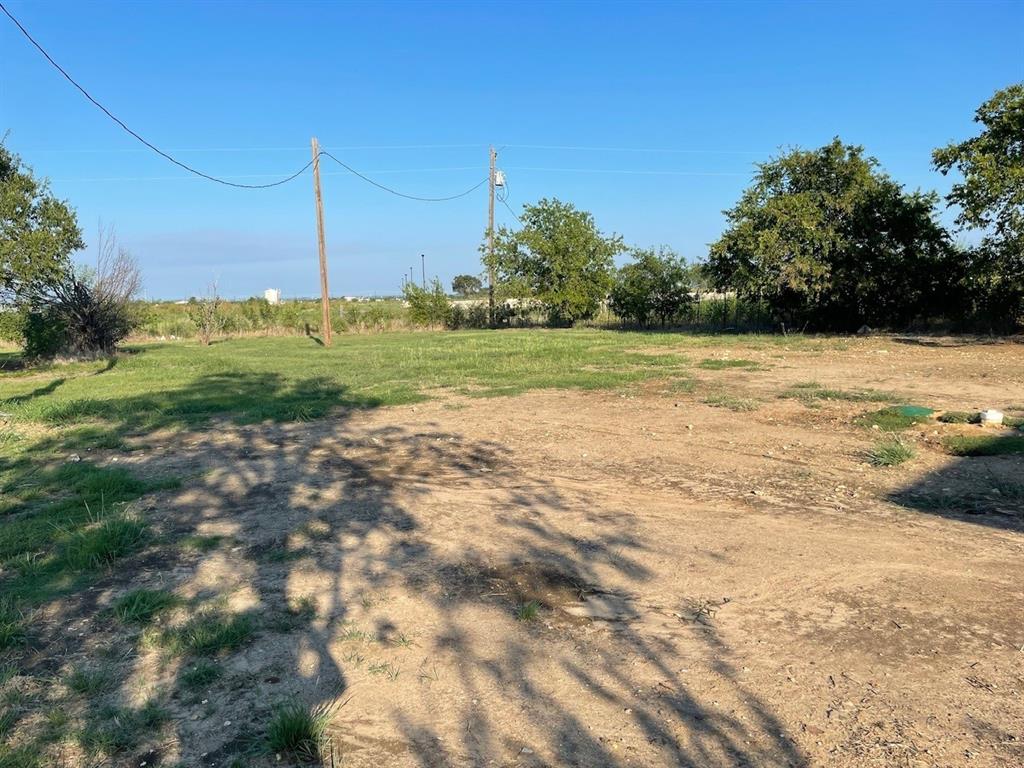 Double Tree Estate - Residential