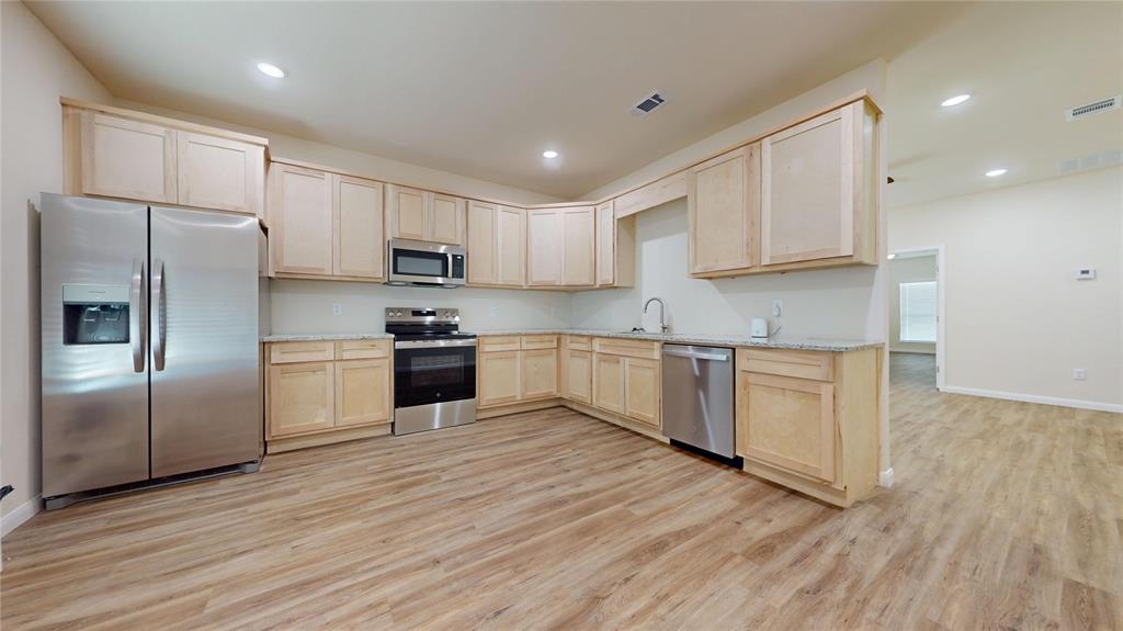 Double Tree Estate - Residential