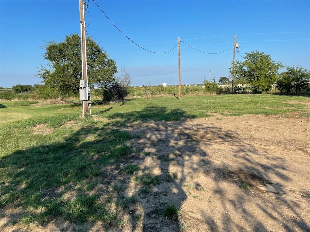 Double Tree Estate - Residential