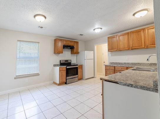 HIGHLAND PARK EDITION - Residential