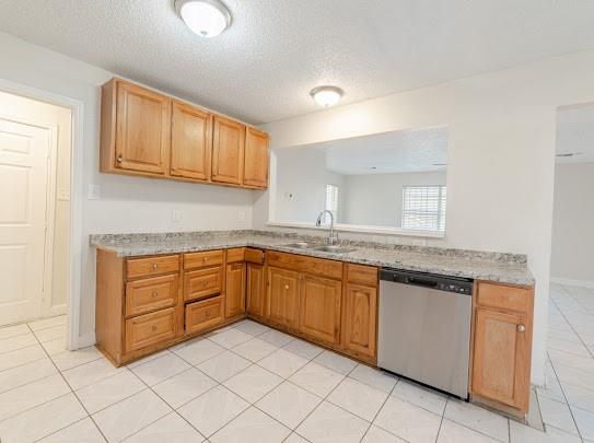 HIGHLAND PARK EDITION - Residential