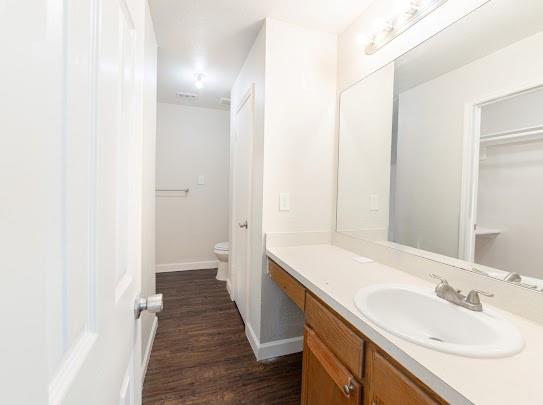 HIGHLAND PARK EDITION - Residential