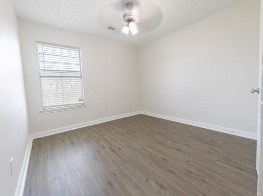 HIGHLAND PARK EDITION - Residential