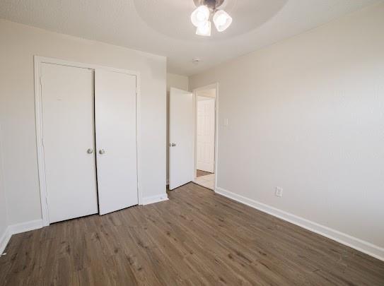 HIGHLAND PARK EDITION - Residential