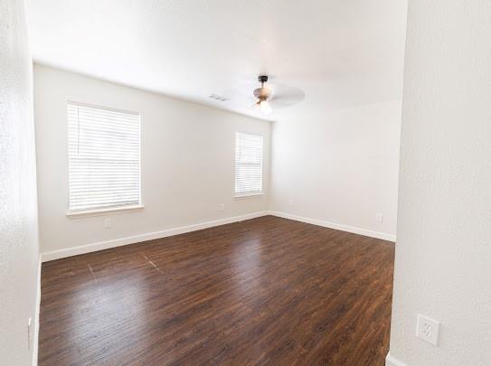 HIGHLAND PARK EDITION - Residential