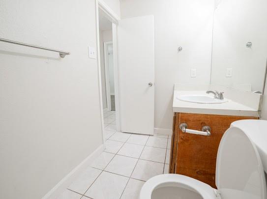 HIGHLAND PARK EDITION - Residential