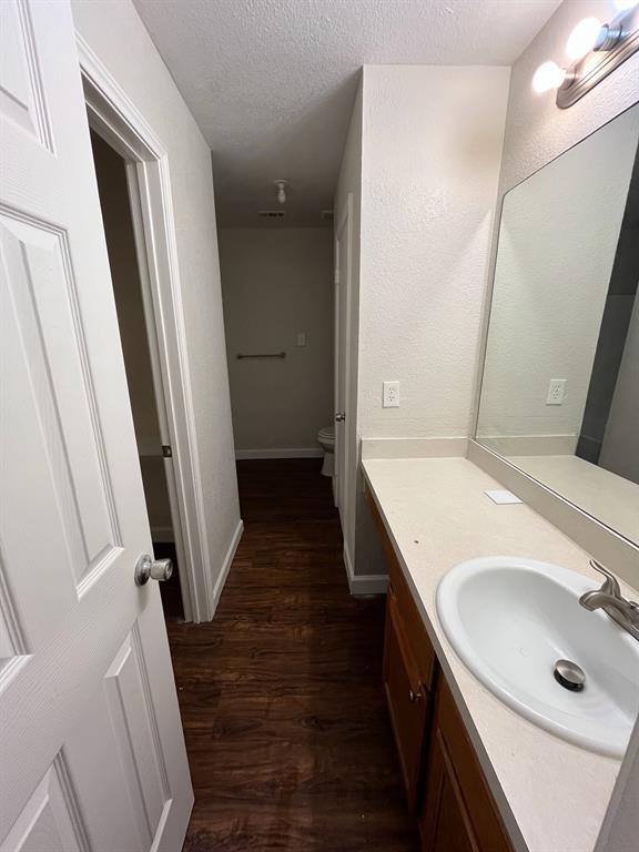 HIGHLAND PARK EDITION - Residential