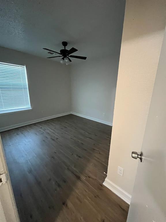 HIGHLAND PARK EDITION - Residential