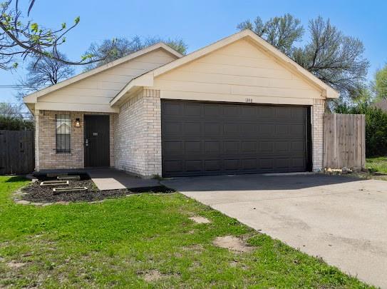 HIGHLAND PARK EDITION - Residential