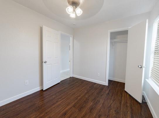 HIGHLAND PARK EDITION - Residential