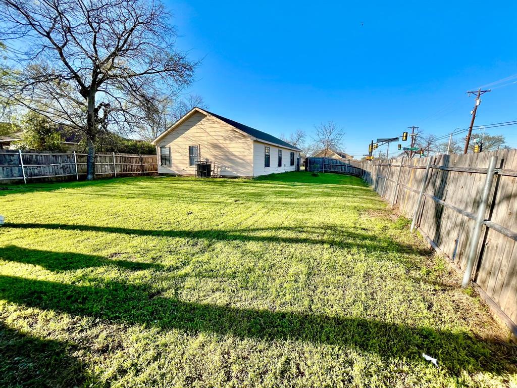 HIGHLAND PARK EDITION - Residential