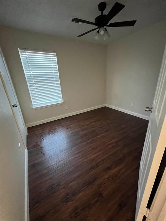 HIGHLAND PARK EDITION - Residential