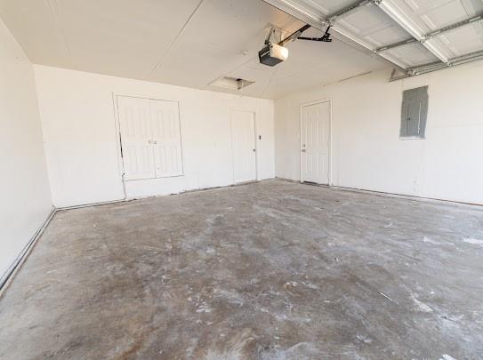 HIGHLAND PARK EDITION - Residential