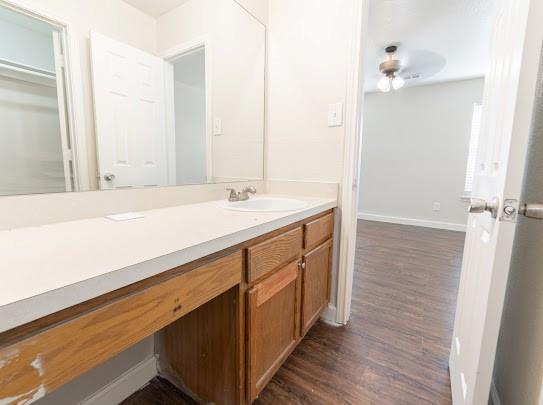 HIGHLAND PARK EDITION - Residential