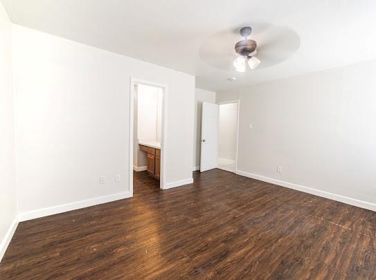 HIGHLAND PARK EDITION - Residential