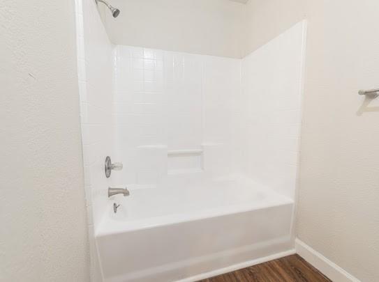 HIGHLAND PARK EDITION - Residential