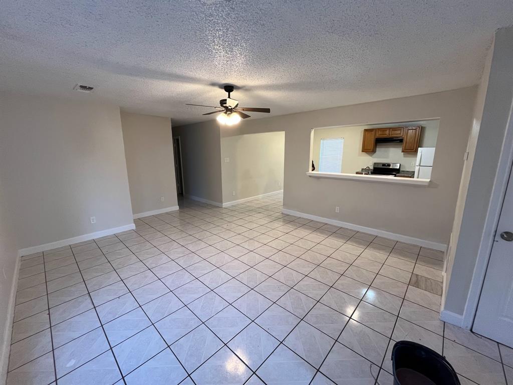 HIGHLAND PARK EDITION - Residential