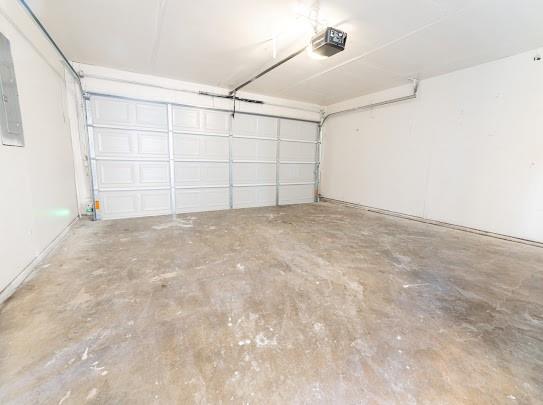 HIGHLAND PARK EDITION - Residential