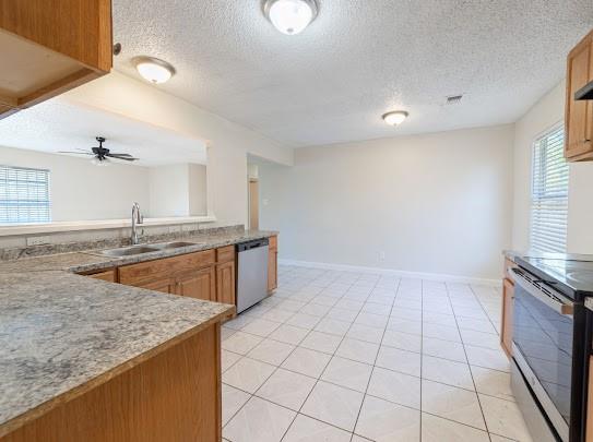 HIGHLAND PARK EDITION - Residential