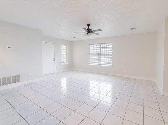 HIGHLAND PARK EDITION - Residential