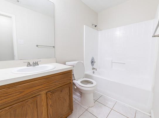 HIGHLAND PARK EDITION - Residential