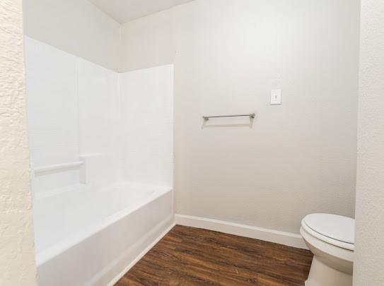 HIGHLAND PARK EDITION - Residential