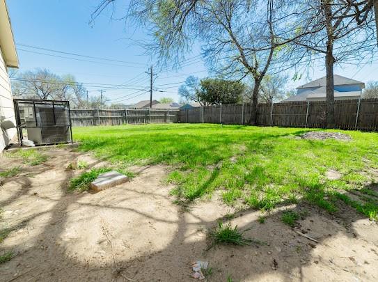 HIGHLAND PARK EDITION - Residential