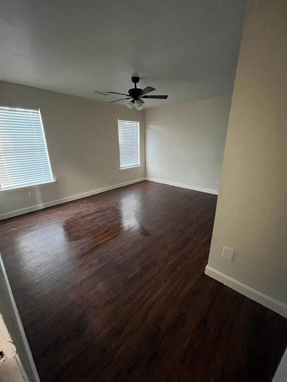 HIGHLAND PARK EDITION - Residential