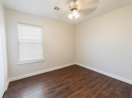 HIGHLAND PARK EDITION - Residential