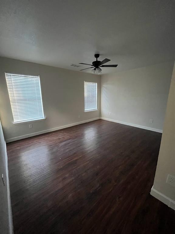 HIGHLAND PARK EDITION - Residential