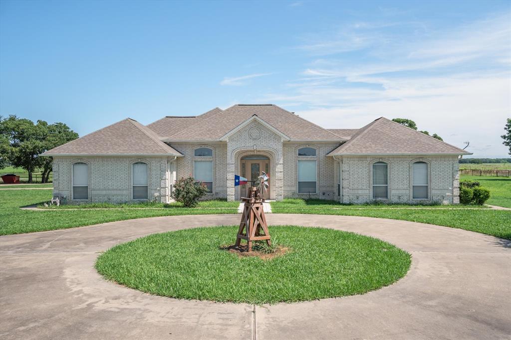7182 FM 2451 Road